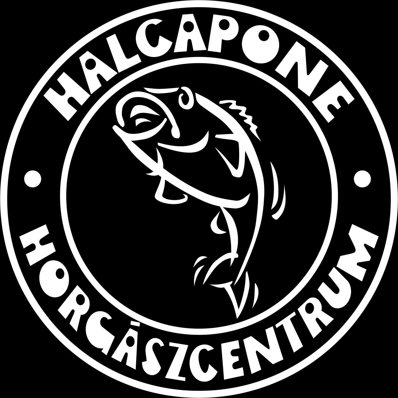 images/halcapone