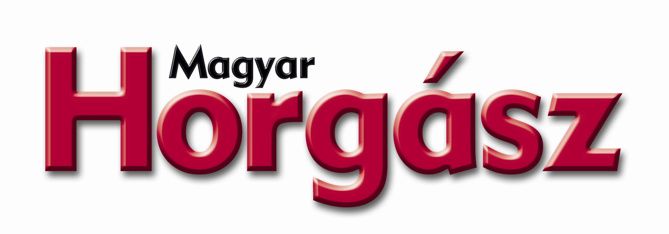 images/Magyar Horgász